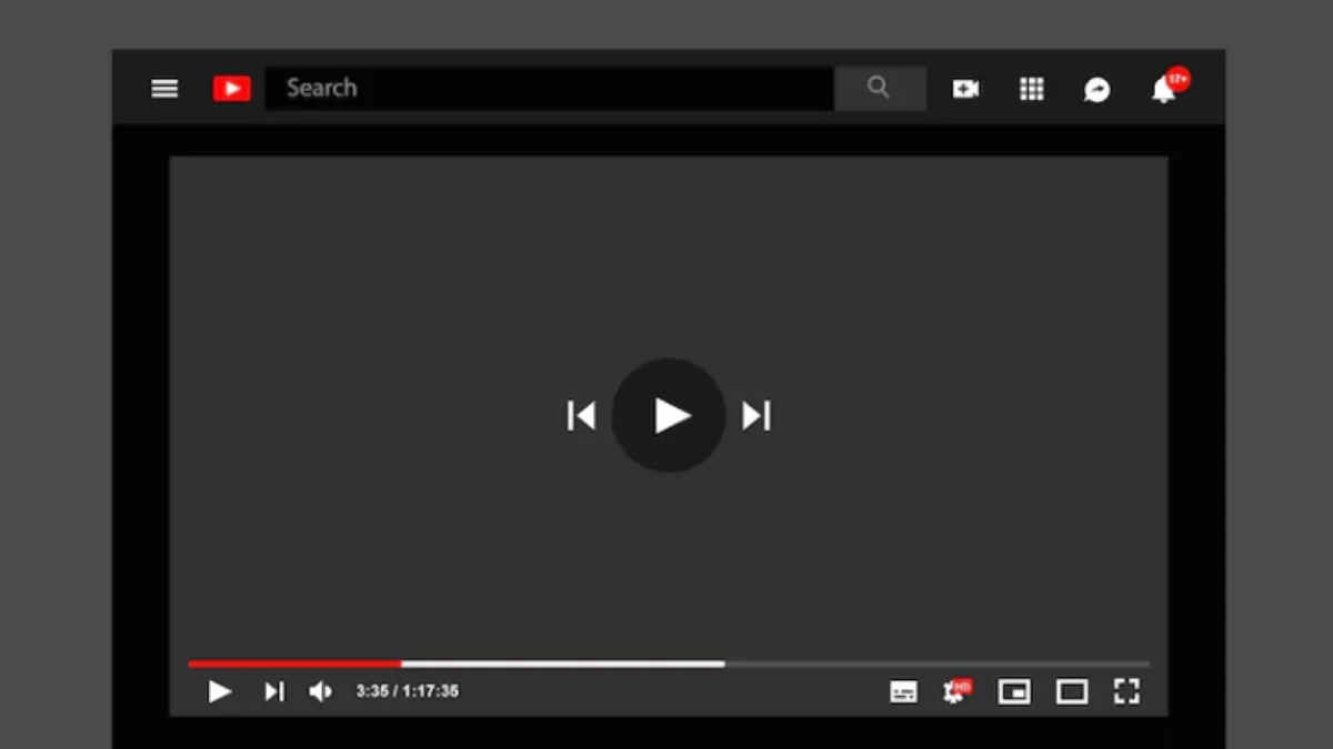 3 Cara Nonton YouTube Tanpa Iklan yang Dapat Anda Gunakan