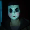 Film The Strangers: Chapter 1. (Sumber Gambar: Screenshot via YouTube Lionsgate Movie)