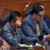 Kritik dan Penolakan Kubu Anies-Muhaimin dan Ganjar-Mahfud terhadap Ahli Sidang Sengketa Pilpres