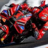 MotoGP Spanyol