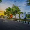 Herang Panon Tiis Ceuli! Lima Destinasi Wisata Terbaik di Garut yang Paling Sejuk dan Memikat Hati