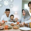 5 Rekomendasi Kue Lebaran yang Wajib Dihidangkan Saat Kumpul Bareng Keluarga