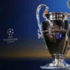 Liga Champions