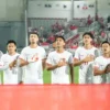 Timnas Indonesia