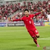 Perempat Final Piala Asia