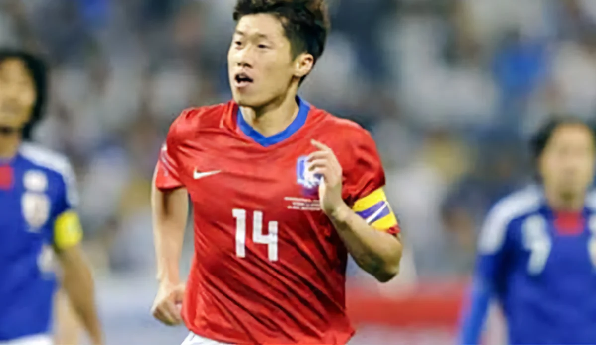 Legenda Sepak Bola Korea Selatan Puji Shin Tae Yong Atas Prestasi Timnas Indonesia Yang Gemilang