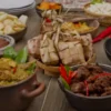 5 Menu Resep Lebaran Klasik Tradisi Rumah yang Mudah Dibuat