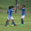 Hujan Gol, Persikas Taklukan Caladium FC 2-5 Pada Liga 3 Nasional 2024