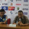 Persikas Hanya Butuh Seri Untuk Lolos 32 Babak Besar Liga 3 Nasional 