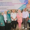 Anggota Komisi IX DPR RI Nurhayati Sebut Dua Intervensi Solusi Penanganan Stunting di Tasikmalaya