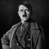 Fakta Unik Hitler, Kisah Tersembunyi Pemimpin Nazi dalam Perang Dunia II