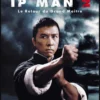 Sammo Hung Terluka Saat Syuting Ip Man 2, Tetap Selesaikan Adegan Sebelum ke Rumah Sakit!