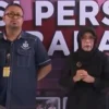 Polda Jabar Tangkap Tersangka Terakhir Kasus Pembunuhan: Penutupan DPO