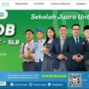 PPDB SMAN 1 Subang 2024: Jadwal, Syarat dan Tips Pasti Lulusnya!