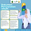 PPDB SMAN 1 Pegaden 2024: Persiapan, Syarat, Jadwal dan Tahapan Penting