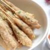 Resep Sempol Tahu yang Lembut dan Gurih, Enaknya Kebangetan!