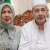 Kehidupan Syarifah Salamah binti Hasyim bin Yahya. (Sumber Foto: (suaramerdeka-pantura.com/dok)