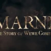 Film \"MARNI: The Story of Wewe Gombel\". (Sumber Gambar: Screenshot via RA Pictures)