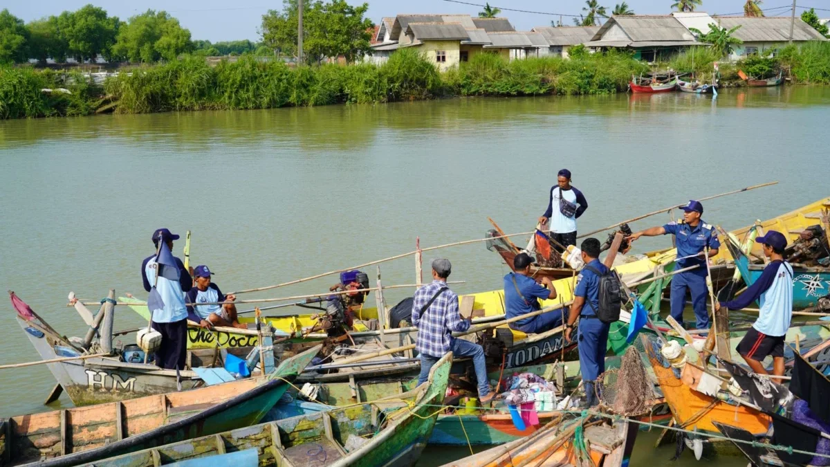 KSOP Patimban