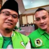 Iqbal Tawakal, S.E, M.M  Wakil Ketua DPC PPPKabupaten Karawang