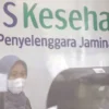 BPJS Kesehatan Membatasi Fasilitas