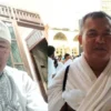 Keshalehan Individu Dan Sosial Dalam Ibadah Qurban Dan Haji