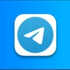 Copilot AI Microsoft Hadir di Telegram