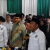 Pilgub Jakarta 2024, Anies Baswedan Ingin Cari Pasangan yang Tepat Melalui Konsolidasi