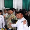 Masyarakat Jakarta Sambut Hangat Dukungan PKB untuk Anies Baswedan