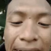 Viral! Orang Ini Bagikan Jalur Distribusi Narkoba di Indonesia!