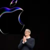 Apple Membawa ChatGPT ke iPhone, Mengejar Ketertinggalan AI