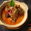 Masih Stok Daging Kurban? Cobain Resep Gulai Sapi Pedas yang Maknyus