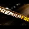 Malam Ini di Bioskop Trans TV! Premium Rush, Aksi Seru Kurir Pembawa Paket Misterius!