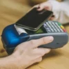 Ilustrasi Pembayaran Secara Cashless Credit: pexels.com/pixabay