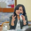 Pemprov DKI Jakarta Berikan Keringanan PBB-P2 Foto: dok. Pemprov DKI Jakarta