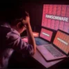 Peretas PDNS 2 Janjikan Kunci Ransomware Gratis! Pemerintah Didesak Berikan Terima Kasih