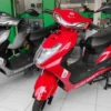 ECGO Luncurkan Paket Baru Sumber (autofun.co.id)