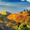 Daftar Wisata Alam Purwakarta yang Lagi Hits