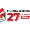 Perubahan Syarat Usia di Pilkada 2024. (Sumber Gambar: PNGTree)