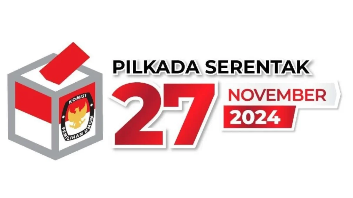 Perubahan Syarat Usia di Pilkada 2024. (Sumber Gambar: PNGTree)