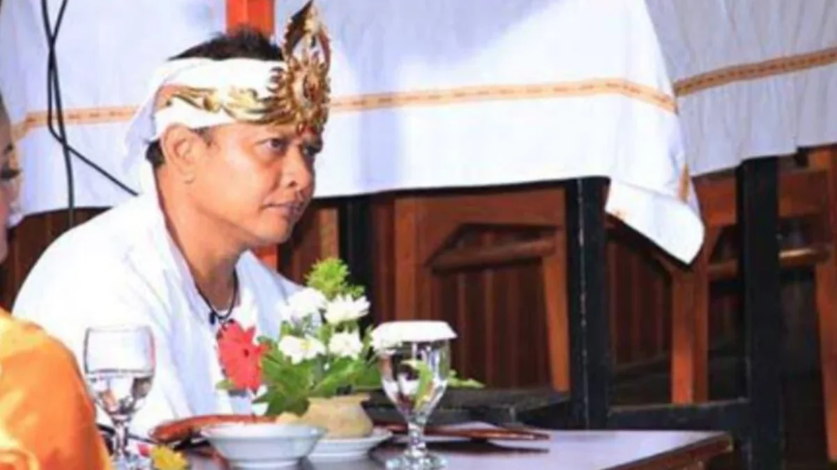 galuh pakuan