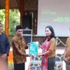 Desa Wisata Edukasi Cisaat