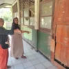 sekolah dasar negeri di Karawang