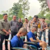 begal yang beraksi di pantura subang