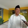 DPD Golkar Jabar