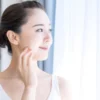 Skincare Routine Untuk Mencerahkan Wajah / Foto: iStock