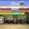 Mengintip Kekayaan Keluarga Salim, Pemilik Indomaret dan Indofood