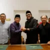 PDIP dan PKB Jalin Koalisi untuk Pilgub Jabar 2024 Usung Ono Surono dan Acep Adang! 