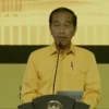 Keputusan Jokowi untuk Menghormati Putusan MK Dinilai Hanya Formalitas