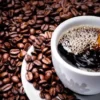 7 Efek Mengejutkan pada Tubuh Saat Minum Kopi Setiap Hari! Apa yang Terjadi?